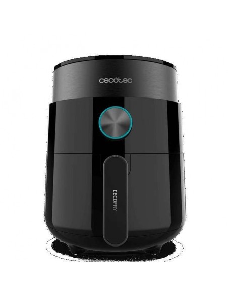 Cecotec Cecofry Essential Rapid MoonTouch 2.5L 1200 W