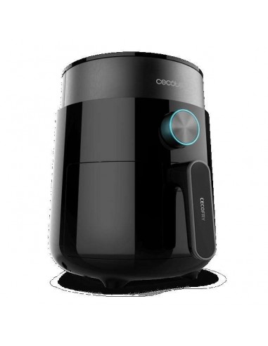 Cecotec Cecofry Essential Rapid MoonTouch 2.5L 1200 W
