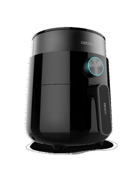 Cecotec Cecofry Essential Rapid MoonTouch 2.5L 1200 W