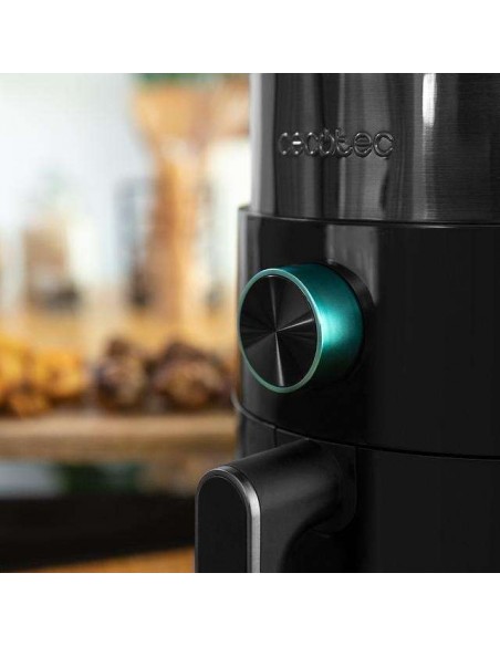 Cecotec Cecofry Essential Rapid MoonTouch 2.5L 1200 W