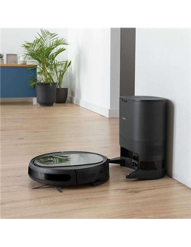 Cecotec Conga 2290 Ultra Home Robot Aspirador