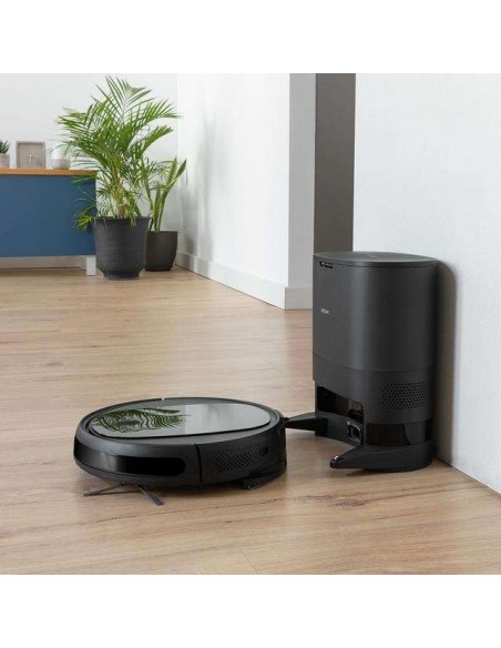 Cecotec Conga 2290 Ultra Home Robot Aspirador