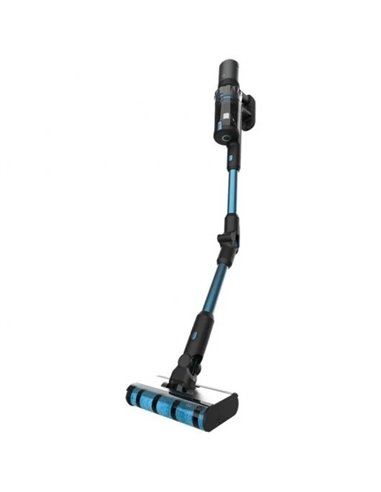 Cecotec Conga 2290 Ultra Home Robot Aspirador