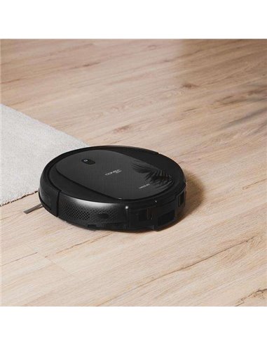Cecotec Conga 2290 Ultra Home Robot Aspirador