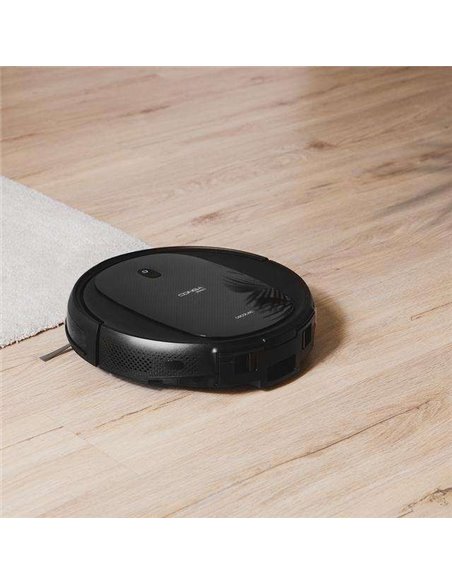 Cecotec Conga 2290 Ultra Home Robot Aspirador