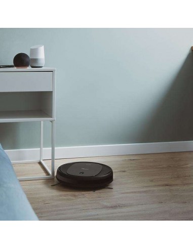 Cecotec Conga 2290 Ultra Home Robot Aspirador