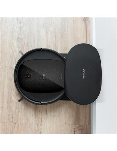 Cecotec Conga 2290 Ultra Home Robot Aspirador