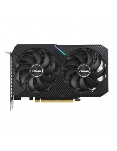 asus-dual-geforce-rtx-3060-ti-v2-mini-oc-edition-lhr-8gb-gddr6-tarjeta-grafica-1.jpg