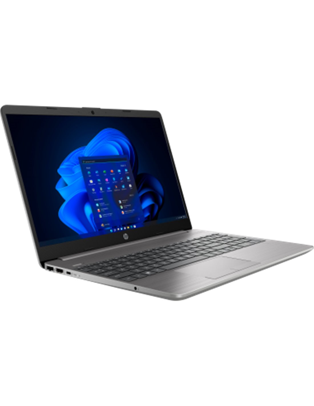 asus-dual-geforce-rtx-3060-ti-v2-mini-oc-edition-lhr-8gb-gddr6-tarjeta-grafica-1.jpg