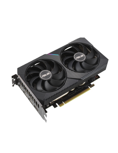asus-dual-geforce-rtx-3060-ti-v2-mini-oc-edition-lhr-8gb-gddr6-tarjeta-grafica-2.jpg