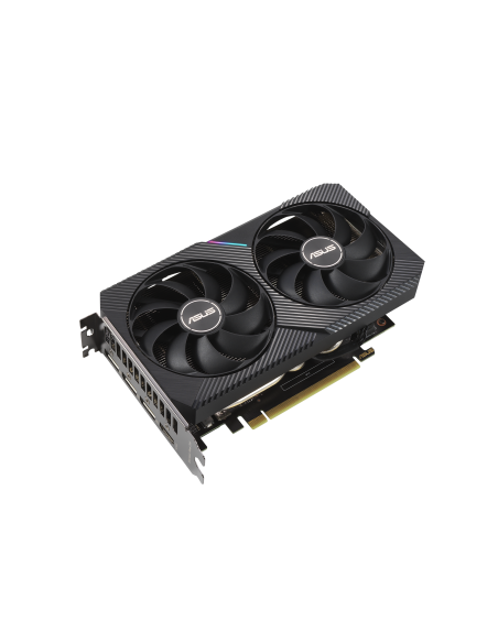 asus-dual-geforce-rtx-3060-ti-v2-mini-oc-edition-lhr-8gb-gddr6-tarjeta-grafica-2.jpg
