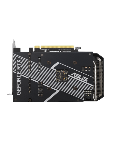 asus-dual-geforce-rtx-3060-ti-v2-mini-oc-edition-lhr-8gb-gddr6-tarjeta-grafica-3.jpg