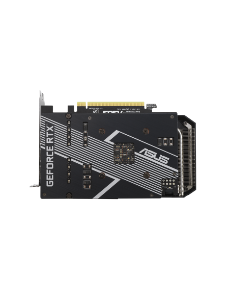 asus-dual-geforce-rtx-3060-ti-v2-mini-oc-edition-lhr-8gb-gddr6-tarjeta-grafica-3.jpg