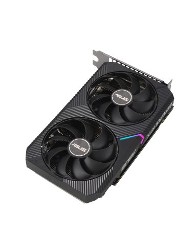 asus-dual-geforce-rtx-3060-ti-v2-mini-oc-edition-lhr-8gb-gddr6-tarjeta-grafica-4.jpg