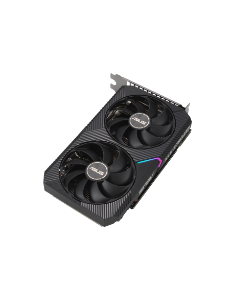 asus-dual-geforce-rtx-3060-ti-v2-mini-oc-edition-lhr-8gb-gddr6-tarjeta-grafica-4.jpg