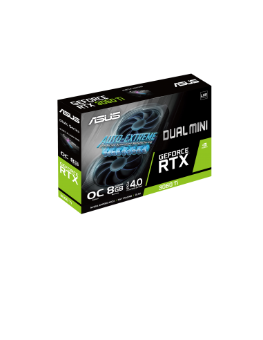 asus-dual-geforce-rtx-3060-ti-v2-mini-oc-edition-lhr-8gb-gddr6-tarjeta-grafica-6.jpg