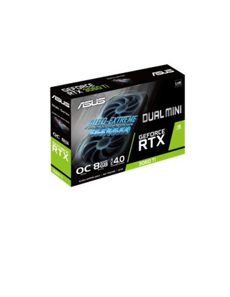 asus-dual-geforce-rtx-3060-ti-v2-mini-oc-edition-lhr-8gb-gddr6-tarjeta-grafica-6.jpg