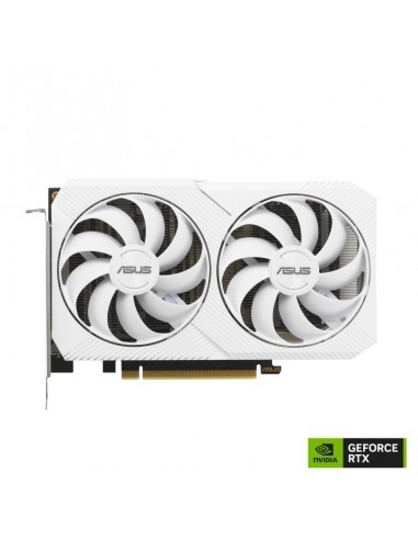 asus-dual-geforce-rtx-3060-white-oc-edition-8gb-gddr6-1.jpg