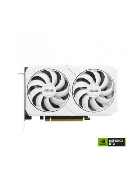 asus-dual-geforce-rtx-3060-white-oc-edition-8gb-gddr6-1.jpg