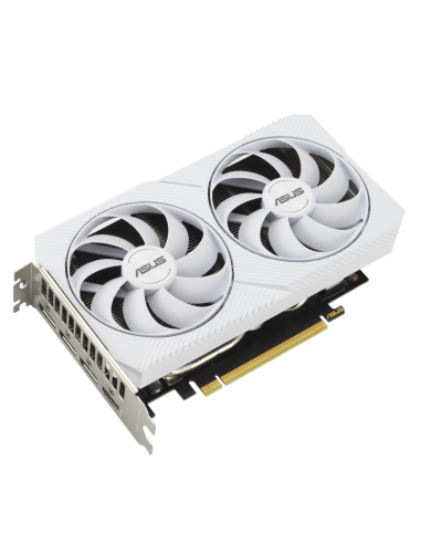 asus-dual-geforce-rtx-3060-white-oc-edition-8gb-gddr6-2.jpg