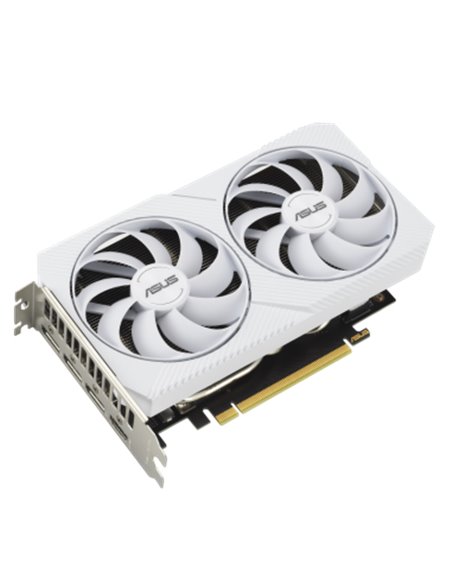 asus-dual-geforce-rtx-3060-white-oc-edition-8gb-gddr6-2.jpg