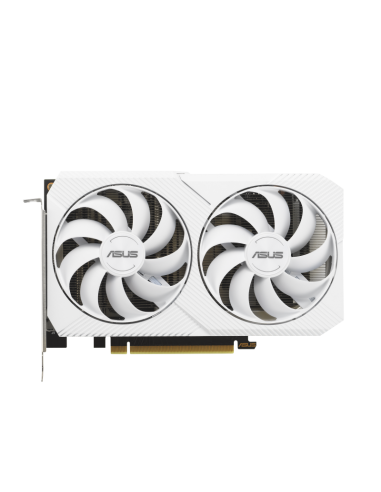 asus-dual-geforce-rtx-3060-white-oc-edition-8gb-gddr6-3.jpg