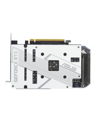 asus-dual-geforce-rtx-3060-white-oc-edition-8gb-gddr6-4.jpg