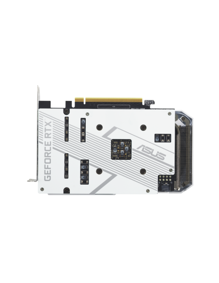 asus-dual-geforce-rtx-3060-white-oc-edition-8gb-gddr6-4.jpg