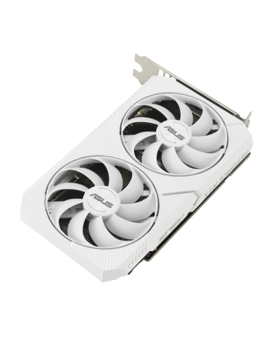 asus-dual-geforce-rtx-3060-white-oc-edition-8gb-gddr6-5.jpg