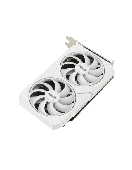 asus-dual-geforce-rtx-3060-white-oc-edition-8gb-gddr6-5.jpg