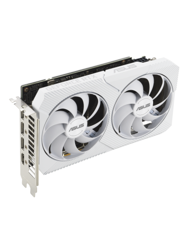 asus-dual-geforce-rtx-3060-white-oc-edition-8gb-gddr6-6.jpg