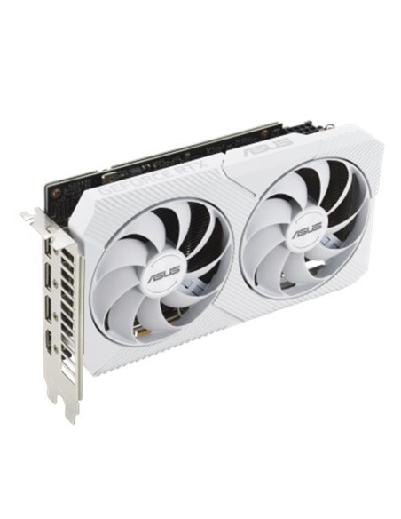 asus-dual-geforce-rtx-3060-white-oc-edition-8gb-gddr6-6.jpg