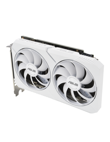asus-dual-geforce-rtx-3060-white-oc-edition-8gb-gddr6-7.jpg