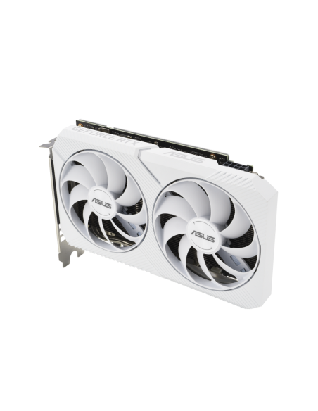 asus-dual-geforce-rtx-3060-white-oc-edition-8gb-gddr6-7.jpg