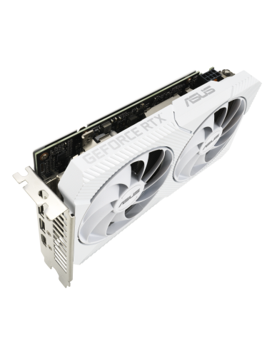 asus-dual-geforce-rtx-3060-white-oc-edition-8gb-gddr6-8.jpg