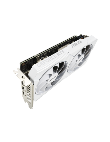 asus-dual-geforce-rtx-3060-white-oc-edition-8gb-gddr6-8.jpg