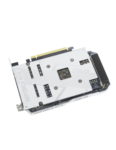 asus-dual-geforce-rtx-3060-white-oc-edition-8gb-gddr6-9.jpg