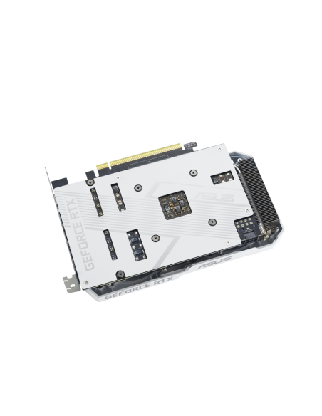 asus-dual-geforce-rtx-3060-white-oc-edition-8gb-gddr6-9.jpg
