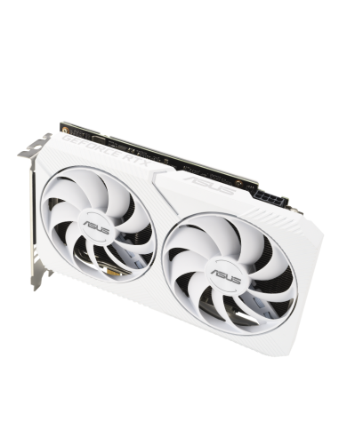 asus-dual-geforce-rtx-3060-white-oc-edition-8gb-gddr6-10.jpg