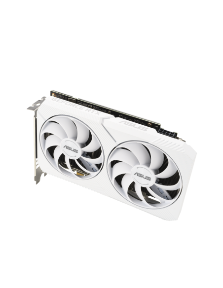 asus-dual-geforce-rtx-3060-white-oc-edition-8gb-gddr6-10.jpg