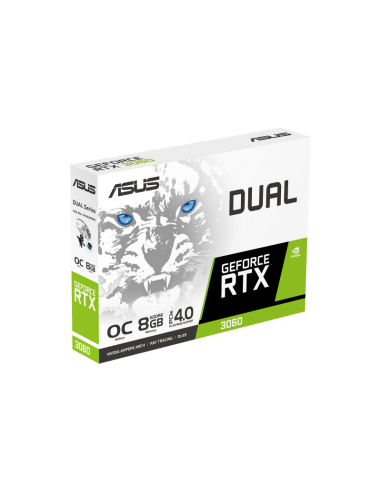 asus-dual-geforce-rtx-3060-white-oc-edition-8gb-gddr6-12.jpg