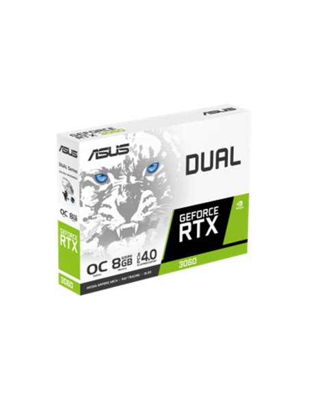 asus-dual-geforce-rtx-3060-white-oc-edition-8gb-gddr6-12.jpg