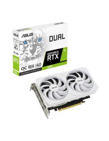 asus-dual-geforce-rtx-3060-white-oc-edition-8gb-gddr6-13.jpg