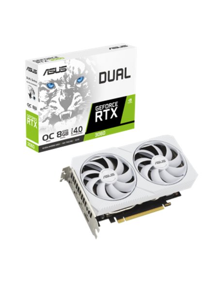 asus-dual-geforce-rtx-3060-white-oc-edition-8gb-gddr6-13.jpg
