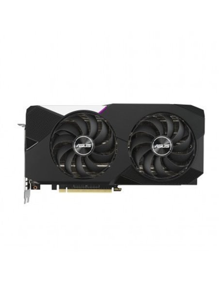 asus-geforce-rtx-3070-dual-oc-v2-lhr-8gb-gddr6-tarjeta-grafica-1.jpg