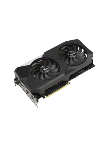 asus-geforce-rtx-3070-dual-oc-v2-lhr-8gb-gddr6-tarjeta-grafica-2.jpg