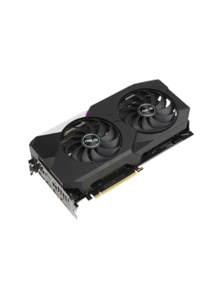 asus-geforce-rtx-3070-dual-oc-v2-lhr-8gb-gddr6-tarjeta-grafica-2.jpg