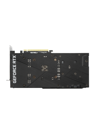 asus-geforce-rtx-3070-dual-oc-v2-lhr-8gb-gddr6-tarjeta-grafica-3.jpg
