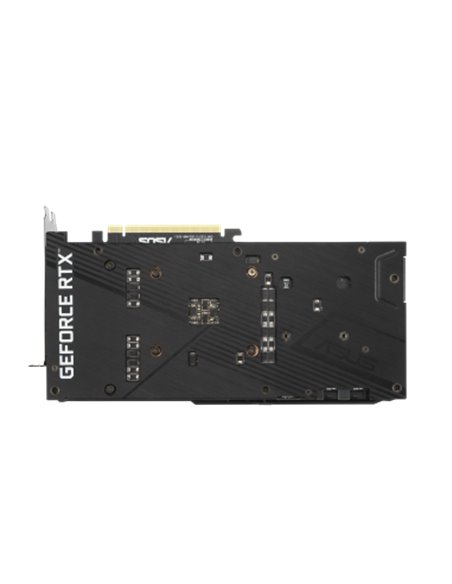 asus-geforce-rtx-3070-dual-oc-v2-lhr-8gb-gddr6-tarjeta-grafica-3.jpg