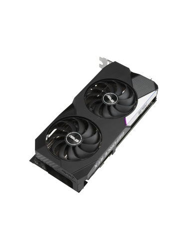 asus-geforce-rtx-3070-dual-oc-v2-lhr-8gb-gddr6-tarjeta-grafica-4.jpg